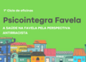 Psicointegra Favela