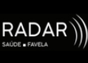 Radar Saúde Favela