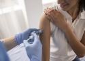 IFF/Fiocruz divulga dados de pesquisa sobre intenção de se vacinar