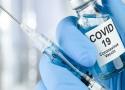 Pesquisa analisa efetividade da vacinação em massa contra casos graves de Covid-19