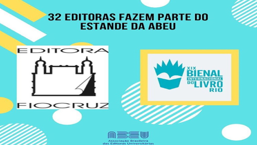 Bienal do Rio 2019