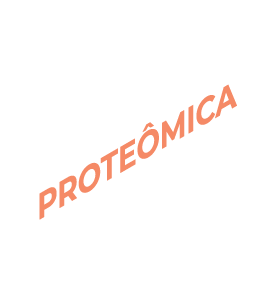 proteômica