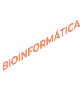 bioinformática
