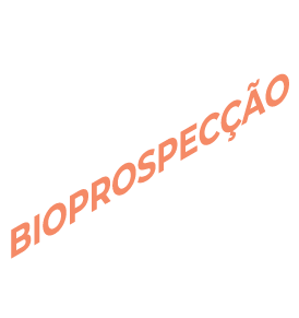 bioprospecção