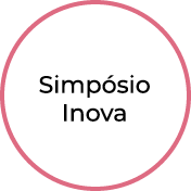 Simpósio Inova
