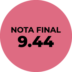 Nota Final 9 44